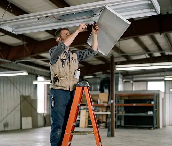 What Makes Us the Right Choice in Rogers, AR?